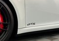 Thumbnail 22 - Porsche 911/992 Carrera 4 GTS