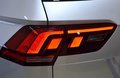 Daumennagel 7 - Volkswagen Tiguan Life 4Motion