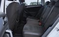 Daumennagel 19 - Volkswagen Tiguan Life 4Motion