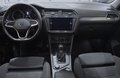 Daumennagel 20 - Volkswagen Tiguan Life 4Motion
