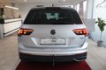 Daumennagel 3 - Volkswagen Tiguan Life 4Motion Standheizung*AHK