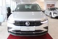 Daumennagel 9 - Volkswagen Tiguan Life 4Motion Standheizung*AHK