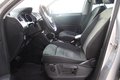Daumennagel 10 - Volkswagen Tiguan Life 4Motion Standheizung*AHK