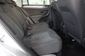 Daumennagel 12 - Volkswagen Tiguan Life 4Motion Standheizung*AHK