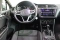 Daumennagel 13 - Volkswagen Tiguan Life 4Motion Standheizung*AHK