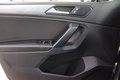 Daumennagel 14 - Volkswagen Tiguan Life 4Motion Standheizung*AHK