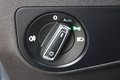 Daumennagel 15 - Volkswagen Tiguan Life 4Motion Standheizung*AHK