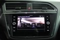 Daumennagel 28 - Volkswagen Tiguan Life 4Motion Standheizung*AHK