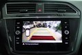 Daumennagel 30 - Volkswagen Tiguan Life 4Motion Standheizung*AHK