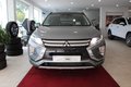 Daumennagel 3 - Mitsubishi Eclipse Cross Top 2WD Panorama CarPlay-Navi Sitzheizung
