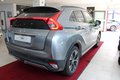 Daumennagel 4 - Mitsubishi Eclipse Cross Top 2WD Panorama CarPlay-Navi Sitzheizung