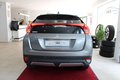 Daumennagel 7 - Mitsubishi Eclipse Cross Top 2WD Panorama CarPlay-Navi Sitzheizung