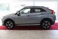 Daumennagel 9 - Mitsubishi Eclipse Cross Top 2WD Panorama CarPlay-Navi Sitzheizung