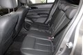 Daumennagel 10 - Mitsubishi Eclipse Cross Top 2WD Panorama CarPlay-Navi Sitzheizung