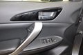 Daumennagel 11 - Mitsubishi Eclipse Cross Top 2WD Panorama CarPlay-Navi Sitzheizung