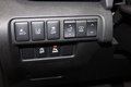 Daumennagel 12 - Mitsubishi Eclipse Cross Top 2WD Panorama CarPlay-Navi Sitzheizung