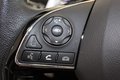 Daumennagel 13 - Mitsubishi Eclipse Cross Top 2WD Panorama CarPlay-Navi Sitzheizung