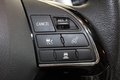 Daumennagel 14 - Mitsubishi Eclipse Cross Top 2WD Panorama CarPlay-Navi Sitzheizung