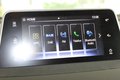 Daumennagel 15 - Mitsubishi Eclipse Cross Top 2WD Panorama CarPlay-Navi Sitzheizung