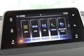 Daumennagel 16 - Mitsubishi Eclipse Cross Top 2WD Panorama CarPlay-Navi Sitzheizung
