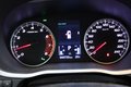 Daumennagel 17 - Mitsubishi Eclipse Cross Top 2WD Panorama CarPlay-Navi Sitzheizung
