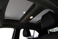 Daumennagel 19 - Mitsubishi Eclipse Cross Top 2WD Panorama CarPlay-Navi Sitzheizung