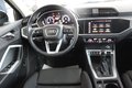 Daumennagel 21 - Mitsubishi Eclipse Cross Top 2WD Panorama CarPlay-Navi Sitzheizung