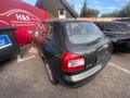 Daumennagel 4 - Audi A3 1.6 Ambiente ONLY FOR EXPORT