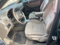 Daumennagel 7 - Audi A3 1.6 Ambiente ONLY FOR EXPORT