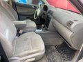 Daumennagel 8 - Audi A3 1.6 Ambiente ONLY FOR EXPORT