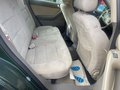 Daumennagel 9 - Audi A3 1.6 Ambiente ONLY FOR EXPORT