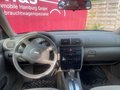 Daumennagel 11 - Audi A3 1.6 Ambiente ONLY FOR EXPORT