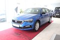 Daumennagel 1 - Skoda Scala Ambition CARPLAY-NAVI AFS KAMERA LED