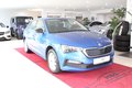 Daumennagel 2 - Skoda Scala Ambition CARPLAY-NAVI AFS KAMERA LED
