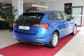 Daumennagel 3 - Skoda Scala Ambition CARPLAY-NAVI AFS KAMERA LED