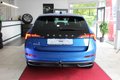 Daumennagel 4 - Skoda Scala Ambition CARPLAY-NAVI AFS KAMERA LED