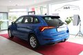 Daumennagel 7 - Skoda Scala Ambition CARPLAY-NAVI AFS KAMERA LED