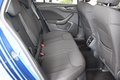 Daumennagel 11 - Skoda Scala Ambition CARPLAY-NAVI AFS KAMERA LED