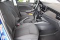 Daumennagel 8 - Skoda Scala Ambition CARPLAY-NAVI AFS KAMERA LED