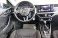 Daumennagel 9 - Skoda Scala Ambition CARPLAY-NAVI AFS KAMERA LED