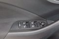 Daumennagel 10 - Skoda Scala Ambition CARPLAY-NAVI AFS KAMERA LED