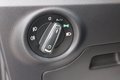 Daumennagel 22 - Skoda Scala Ambition CARPLAY-NAVI AFS KAMERA LED