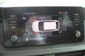 Daumennagel 12 - Skoda Scala Ambition CARPLAY-NAVI AFS KAMERA LED
