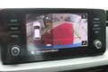Daumennagel 13 - Skoda Scala Ambition CARPLAY-NAVI AFS KAMERA LED