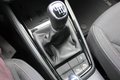 Daumennagel 14 - Skoda Scala Ambition CARPLAY-NAVI AFS KAMERA LED