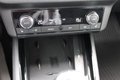 Daumennagel 15 - Skoda Scala Ambition CARPLAY-NAVI AFS KAMERA LED