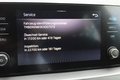 Daumennagel 16 - Skoda Scala Ambition CARPLAY-NAVI AFS KAMERA LED