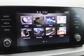 Daumennagel 17 - Skoda Scala Ambition CARPLAY-NAVI AFS KAMERA LED