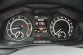 Daumennagel 18 - Skoda Scala Ambition CARPLAY-NAVI AFS KAMERA LED