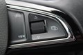 Daumennagel 20 - Skoda Scala Ambition CARPLAY-NAVI AFS KAMERA LED